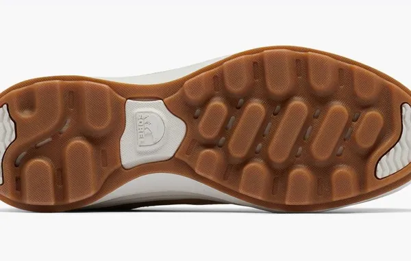 Sorel NEW! Ona 503 Low Top Platform Sneaker - Image 12