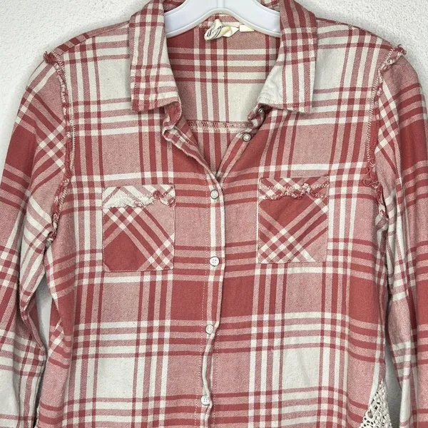 White Crow Shirt - Image 3