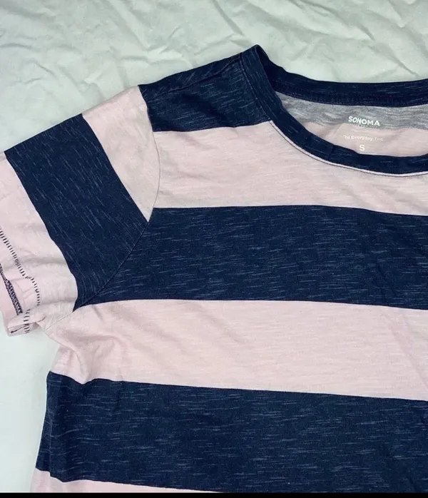 Tshirt Multiple - Image 4