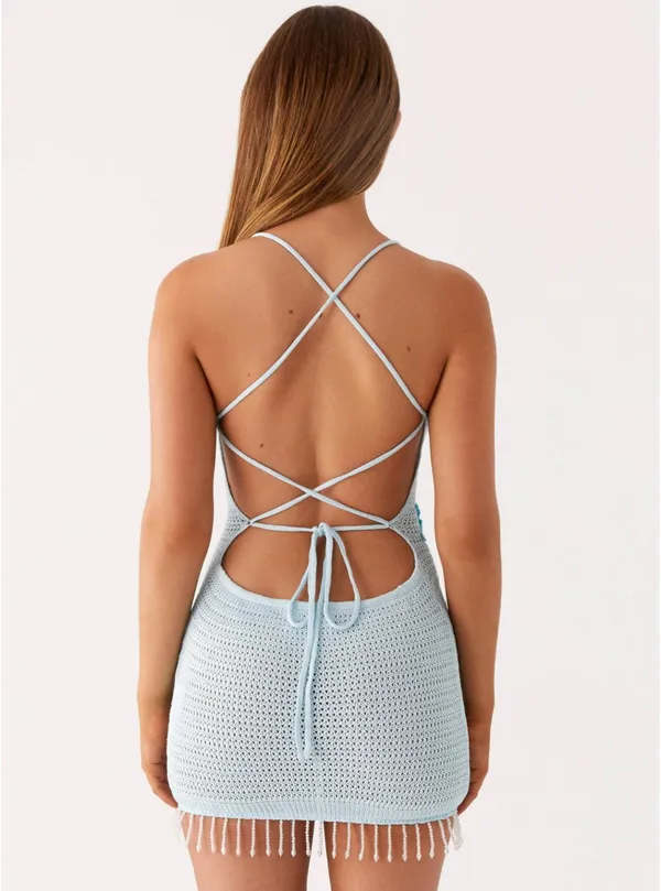 Peppermayo Dress XS/S - Image 4