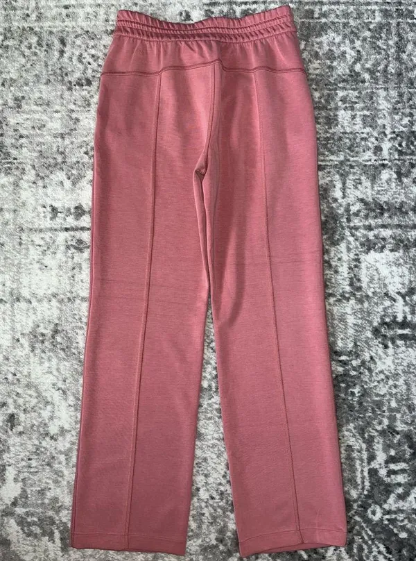 Lululemon Softstreme High-Rise Pant *Regular - Image 3