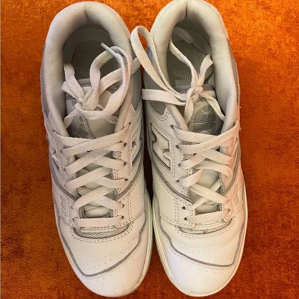 New Balance 550s - Image 2