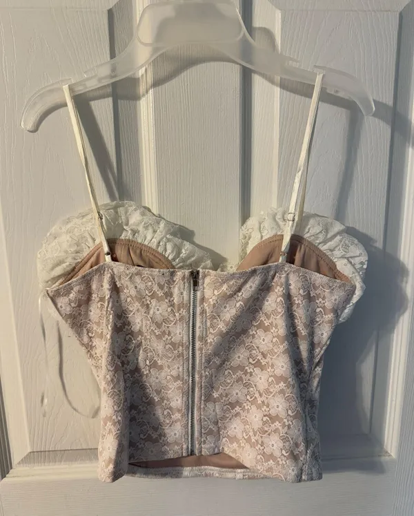 Skirt Set - Image 4