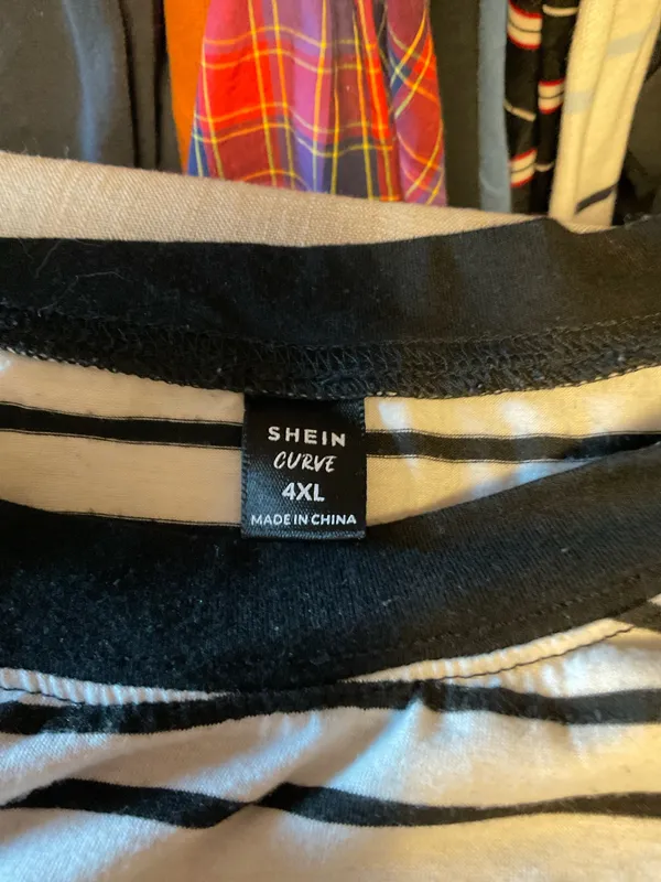 Shein Dress - Image 6