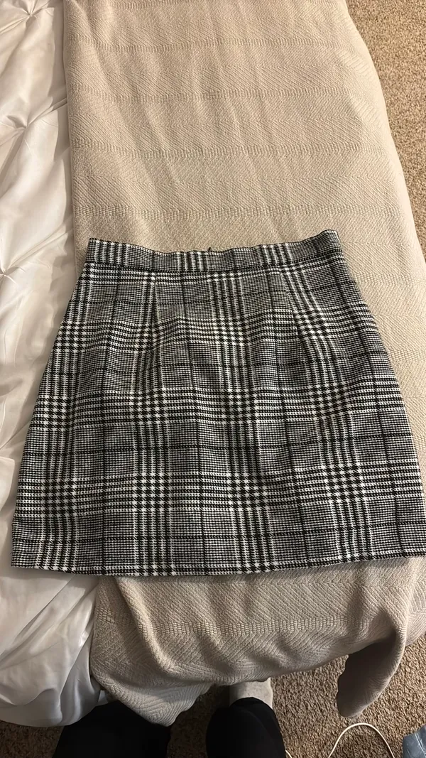 Business professional skirt Size M - Image 2