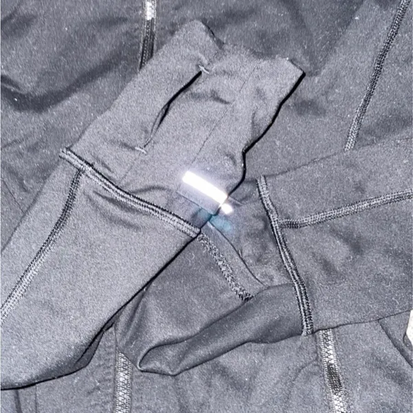 Victoria's Secret Victoria sport jacket XSmall - Image 8