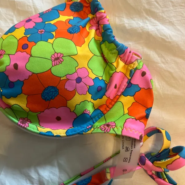 Women’s bikini set - Image 3