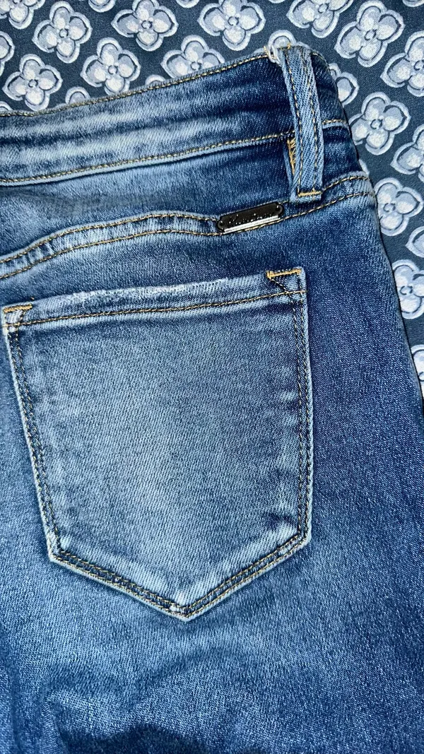 KanCan Flares - Image 3