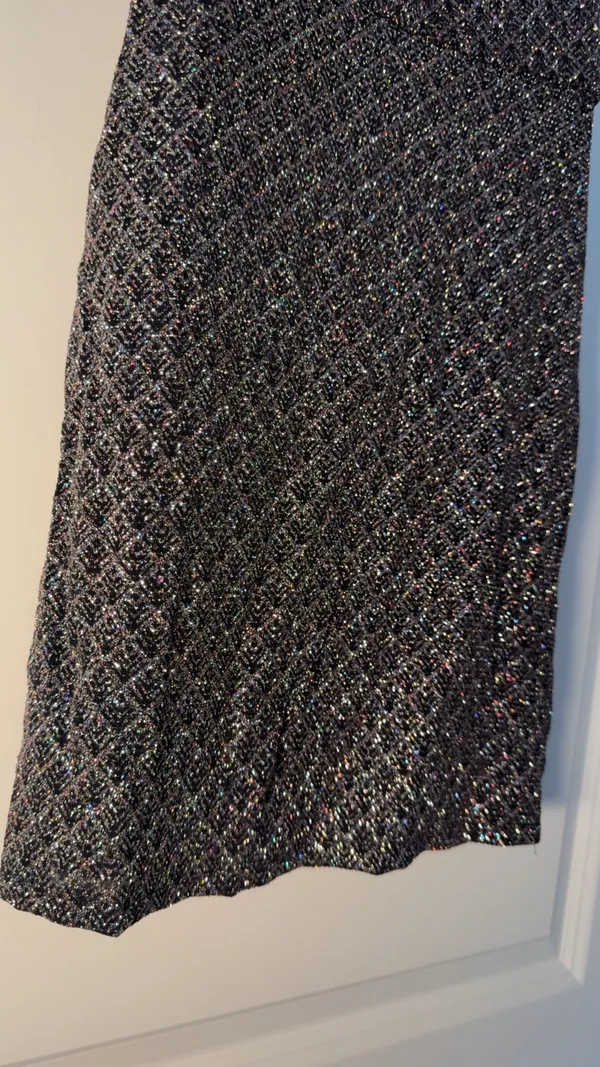 State Altar'd Dress - Image 3