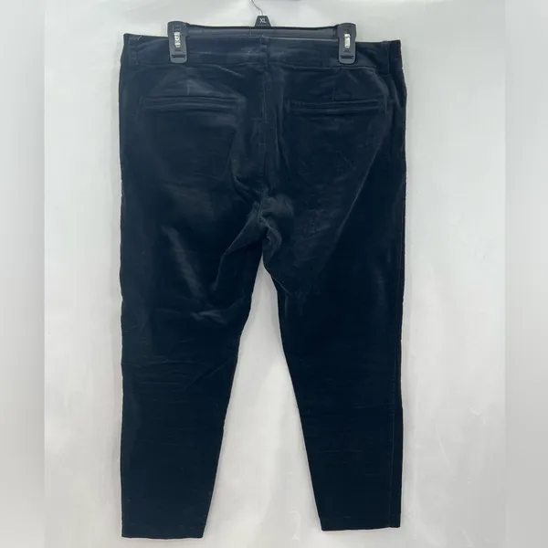 ***FIRM*** Old Navy Pixie Pants 12 - Image 10