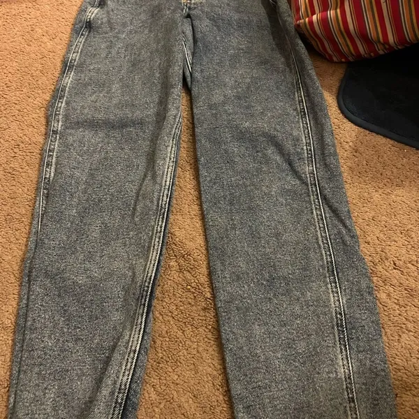 ‎Hollister jeans 25 - Image 4