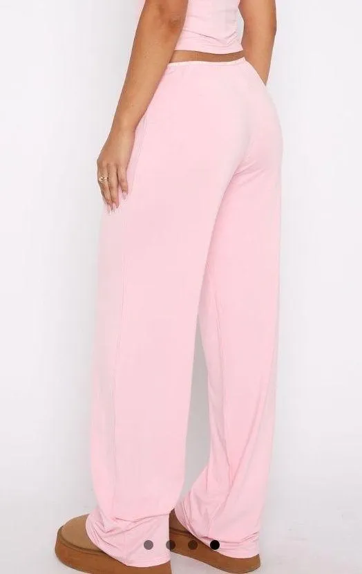 Comfy Pj pants - Image 4