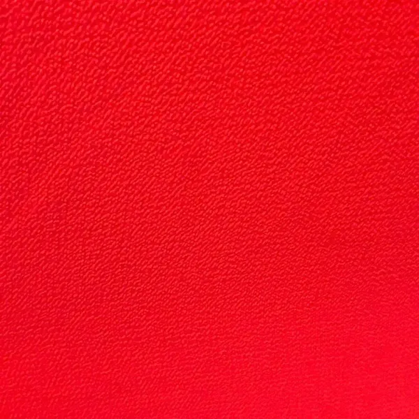 ZARA Red Cold Shoulder Above the Knee Dress Size S - Image 4