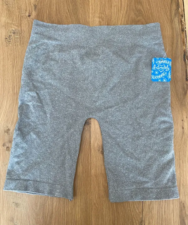 Biker Shorts - Image 2