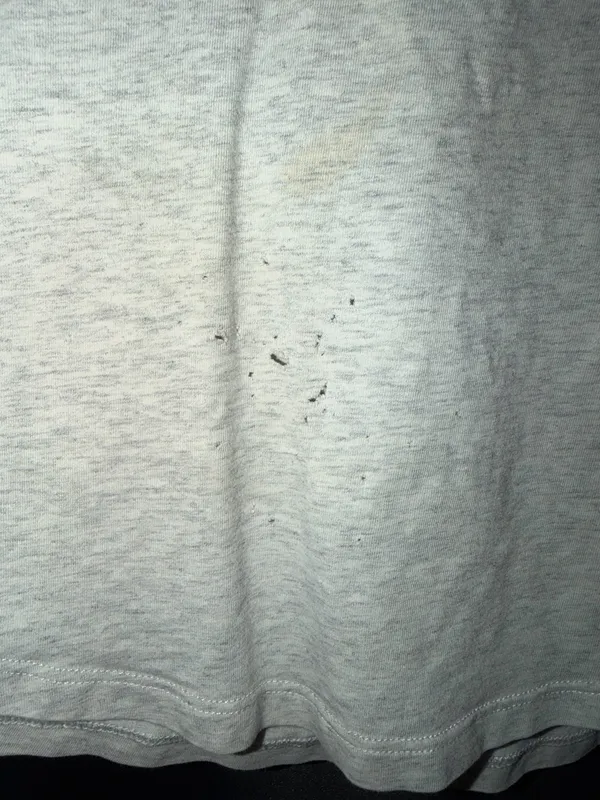 Lululemon Shirt Short Sleeve - Image 2