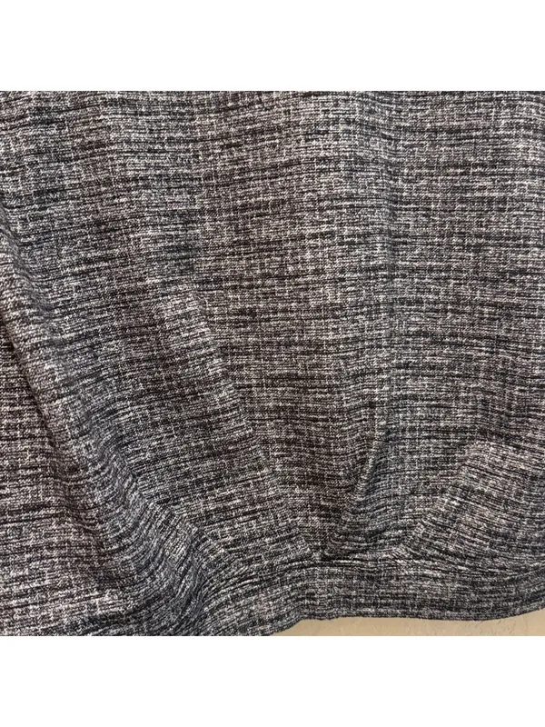 Lululemon pullover hoodie lightweight hoodie with thumb holes and hand cuffs - Image 6