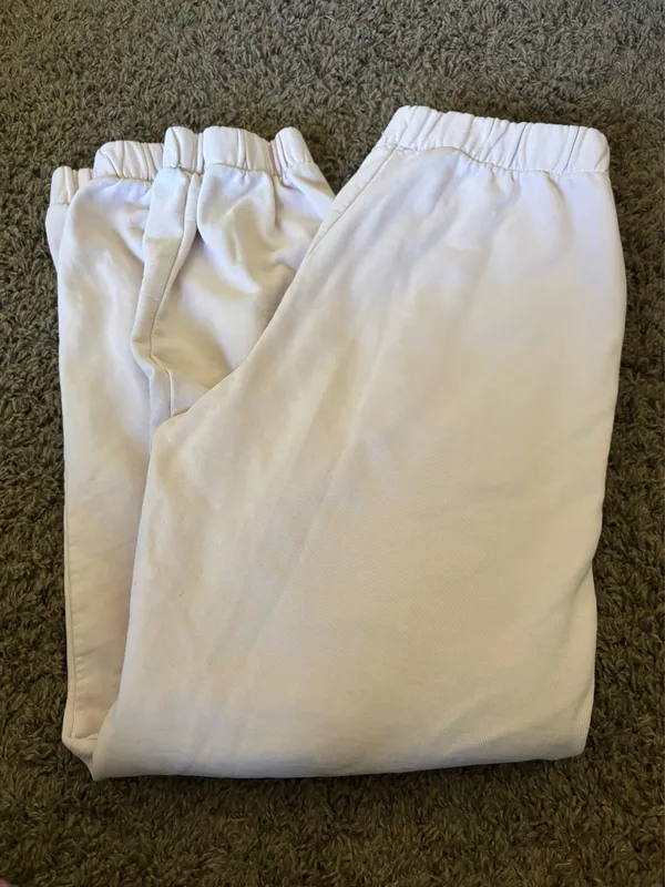 John Galt Brandy Melville - Image 2