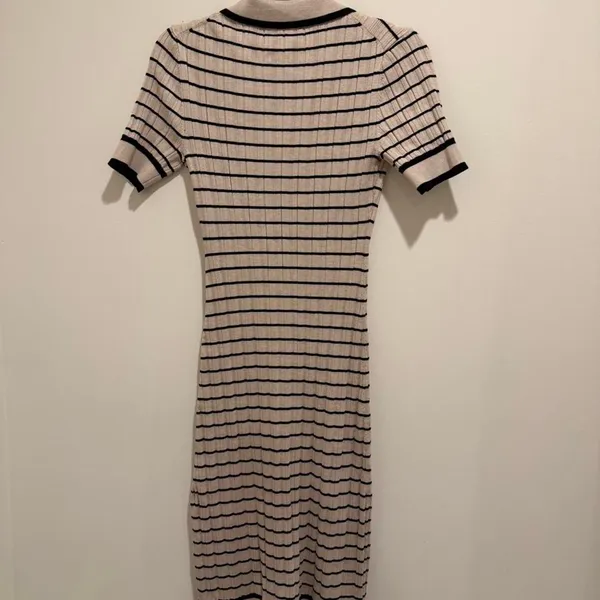 Lucky-brand Women's multi Dress - Image 3