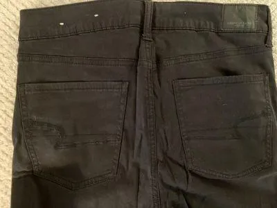 American Eagle Pants - Image 7