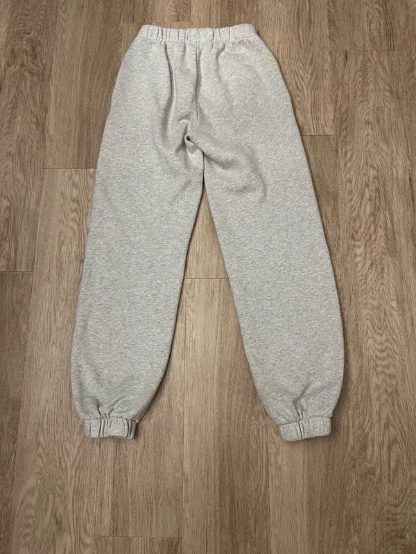 brandy melville sweatpants - Image 2