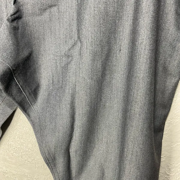 Figs Livingston scrub pants figs NWT Technical collection XXL - Image 4