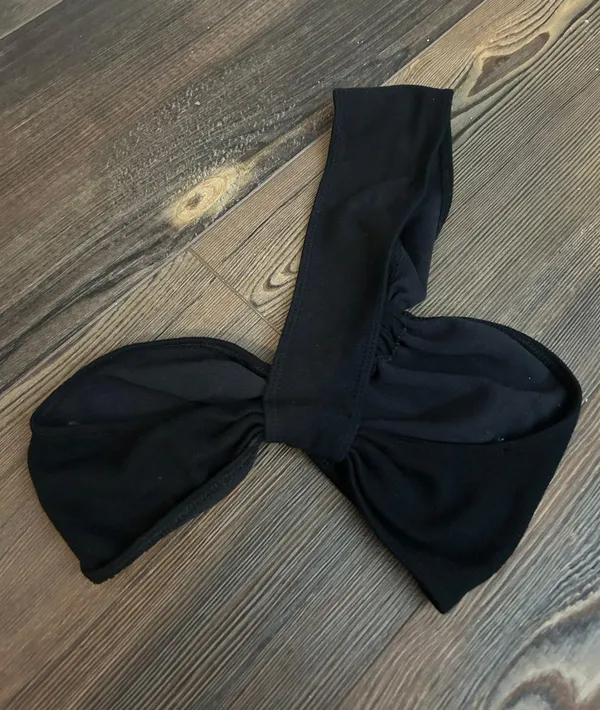 Urban Outfitters Bra Top - Image 2