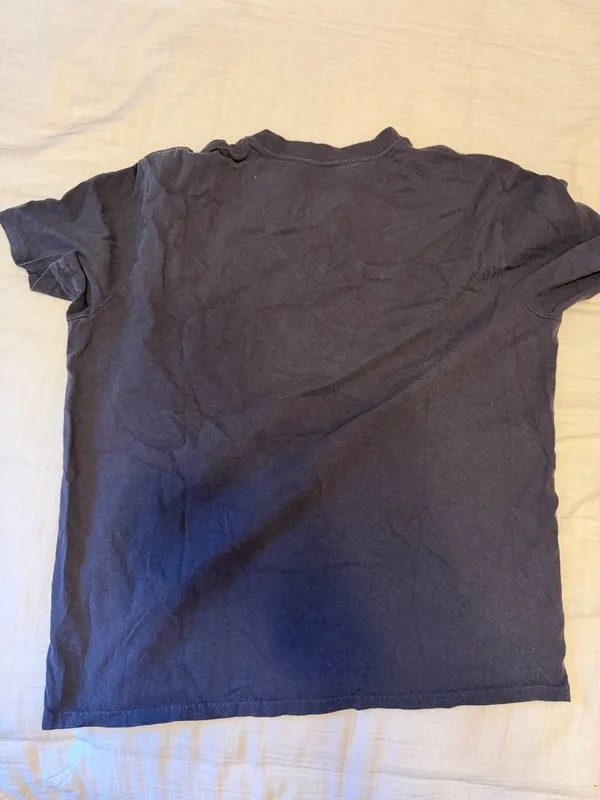 Urban Outfitters Top - Image 3