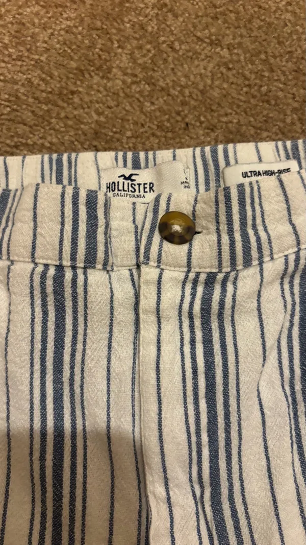 Hollister Matching Set - Image 5