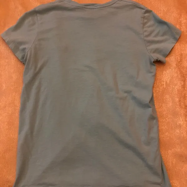 Ralph Lauren shirt - Image 4