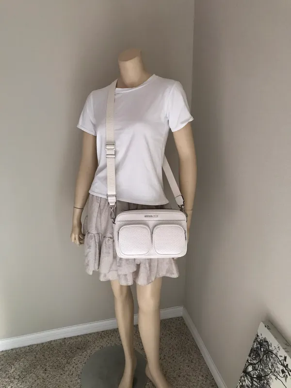Michael Kors Purse - Image 2