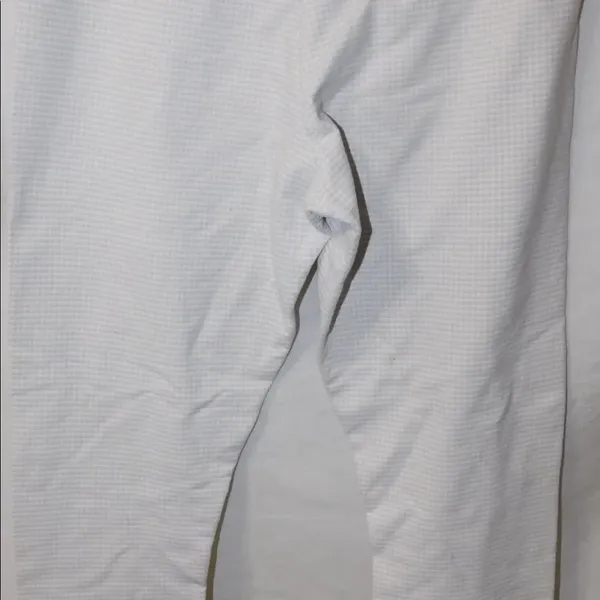 capri leggings - Image 5