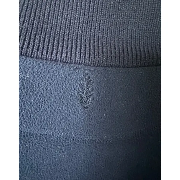 Free People Movement Mountain Dreamin' Half-Zip Pullover Size: Medium - Image 6
