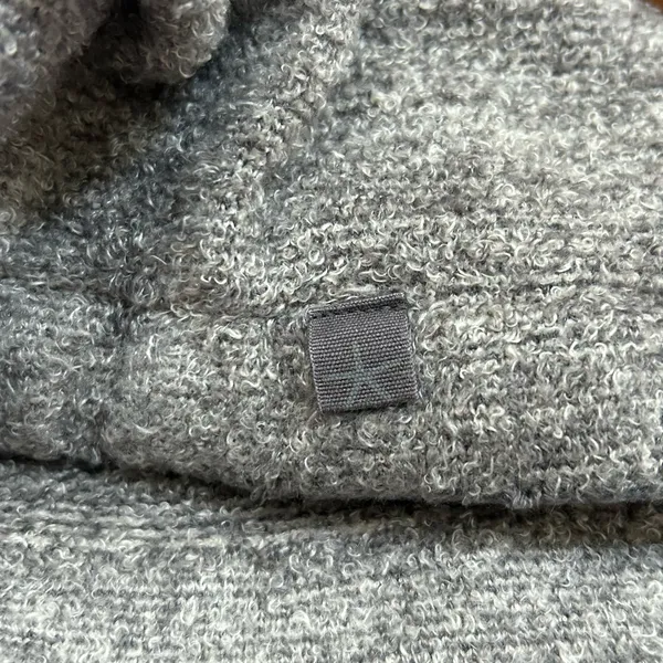 Barefoot Dreams Cozychic Lite Pebble Beach Pullover  - Image 8