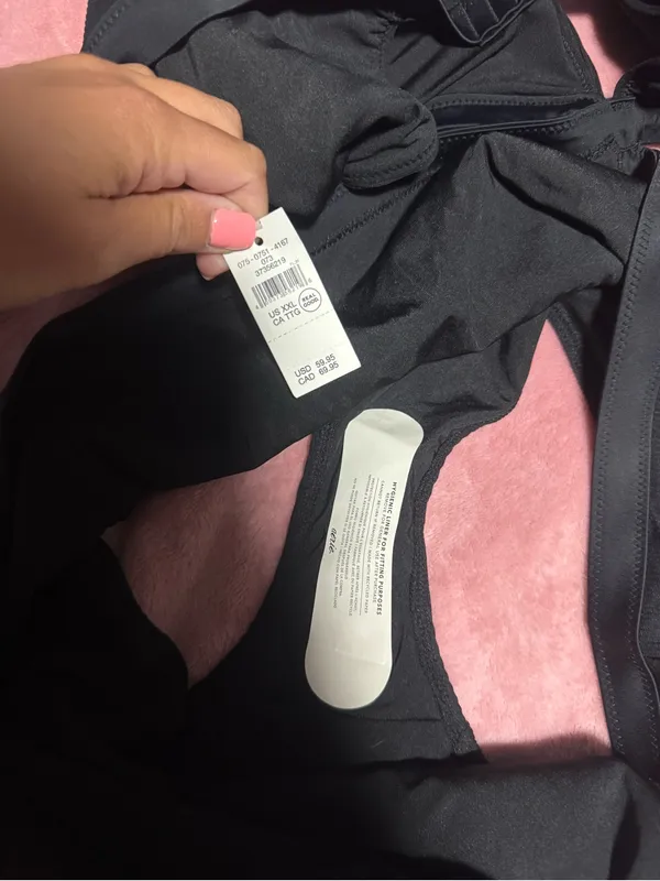 Aerie swim set - Image 8