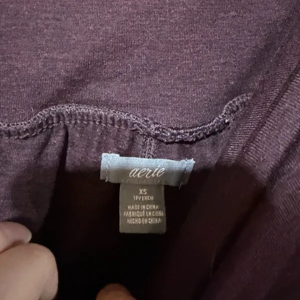 Aerie pants - Image 2