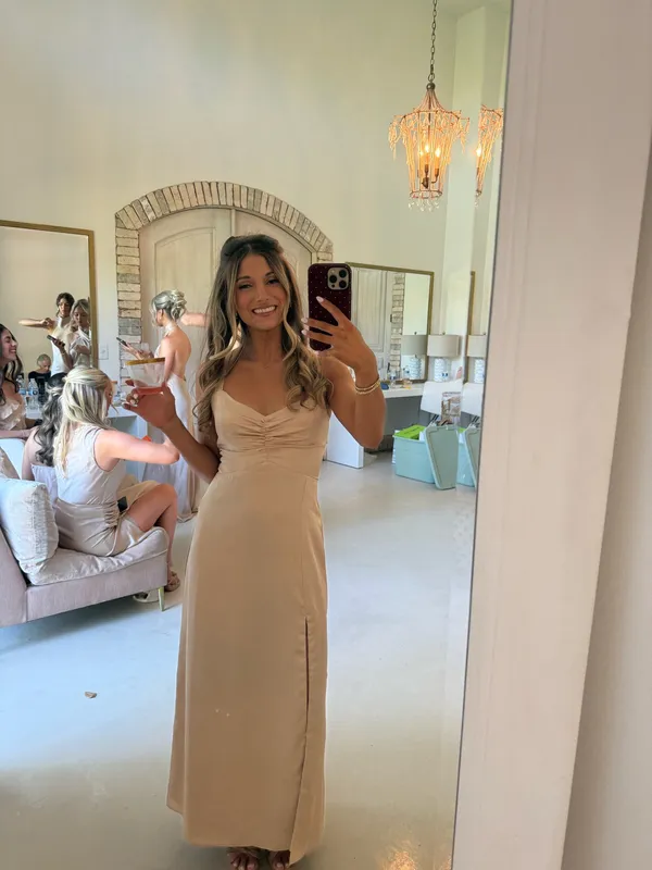 Show Me Your Mumu Dress - Image 2