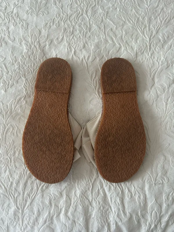 SheIn Flats - Image 3