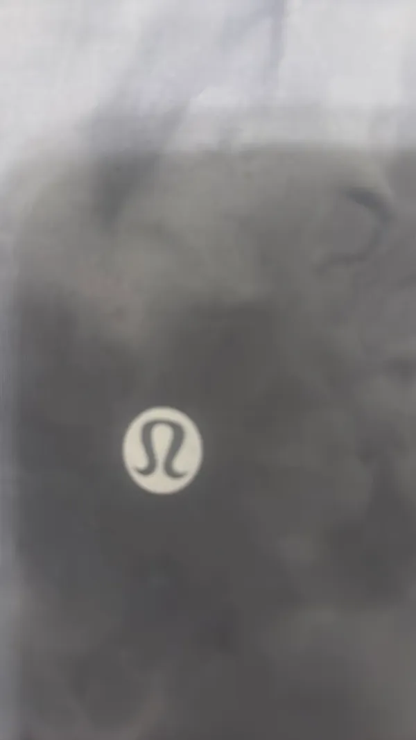 Diamond Lululemon Dye Leggings - Image 3