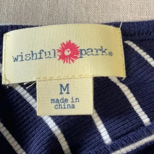 WISHFUL park - Image 5