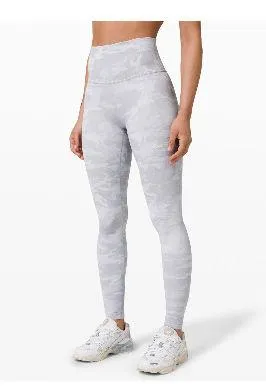 Lululemon Leggings - Image 2
