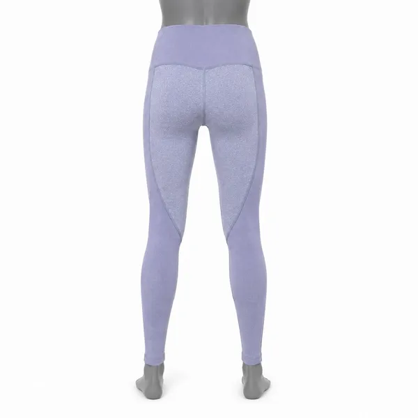 The North Face Dune Sky Pocket Tights - Women's - Image 3