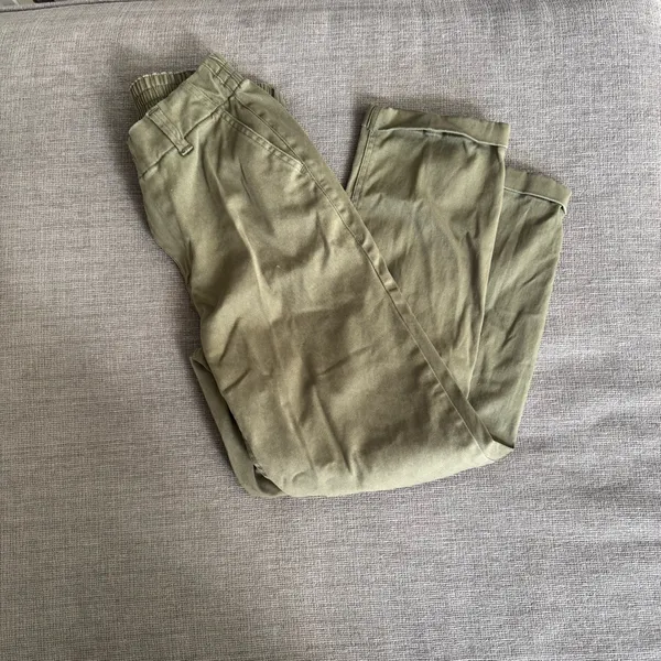 GAP cargo pants - Image 5