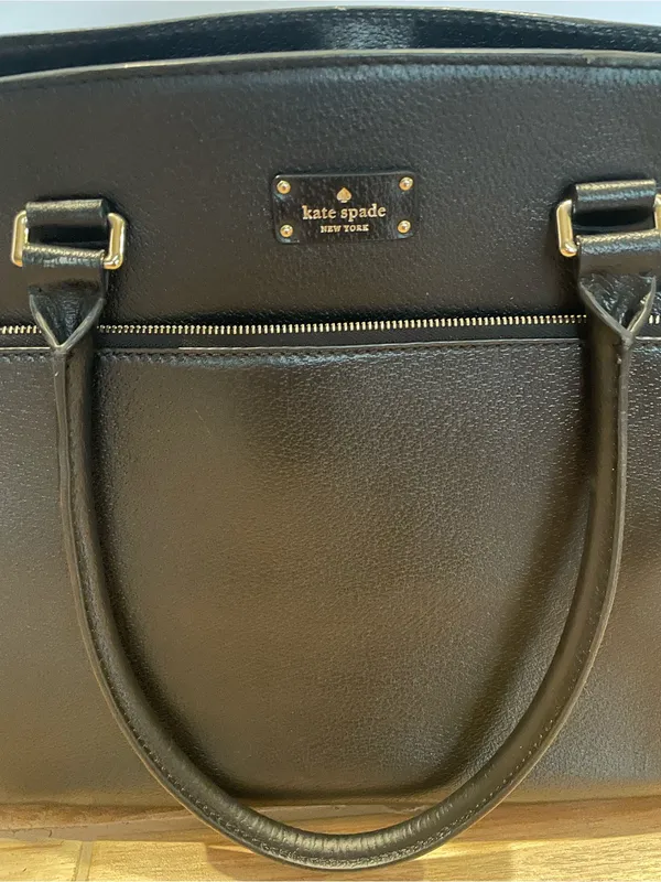 Kate Spade Grove Street Maeve Tote - Image 2