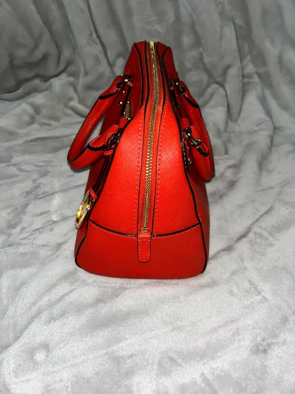 Michael Kors Purse - Image 4