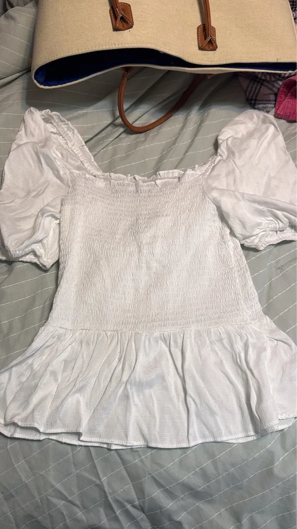 Sugarlips Top - Image 3