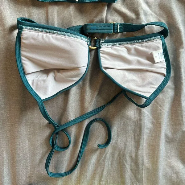 Venus Vintage bathing suit - Image 7