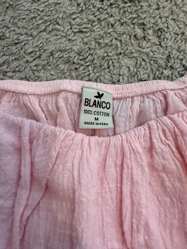 Blanco By Nature Boutique - Image 2
