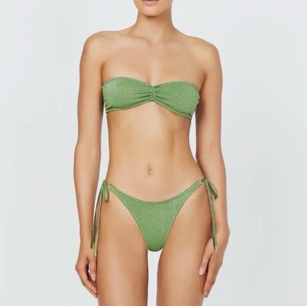 Triangl Bikini - Image 2