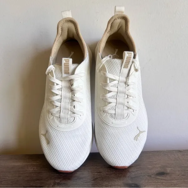 PUMA Sophia EVO Women's Sneaker Size 6.5 #738A - Image 7