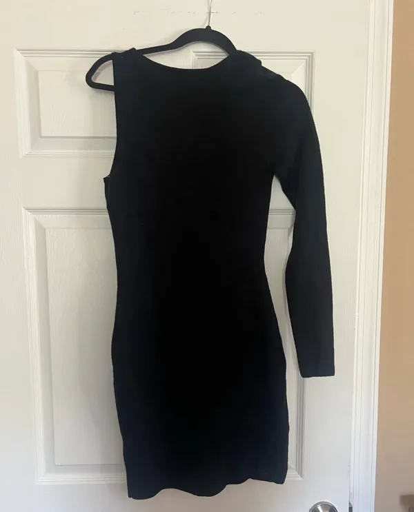 Abercrombie Dress Mini - Image 3
